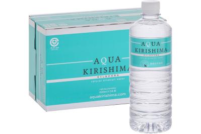 重たい商品も家に届くから助かる！【ドリンクのケース買い】最大40％OFFでお得にストック【Amazonタイムセール】