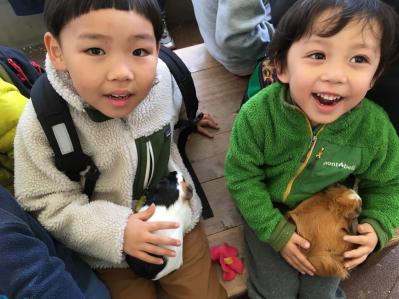 「今より25kg太っていました」大黒柱を襲った糖尿病と数々の病魔。夫との関係についても告白【山田夏子さんのターニングポイント#2】（サムネイル画像3）