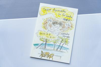 「目指すは武田鉄矢さんのようなメンタルです」何歳からだって新しいことをはじめられる！【山田夏子さんのターニングポイント#3】（サムネイル画像9）