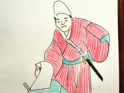 ロングセラーの【水溶性色鉛筆】で楽しむ！大人の塗り絵の世界（サムネイル画像7）