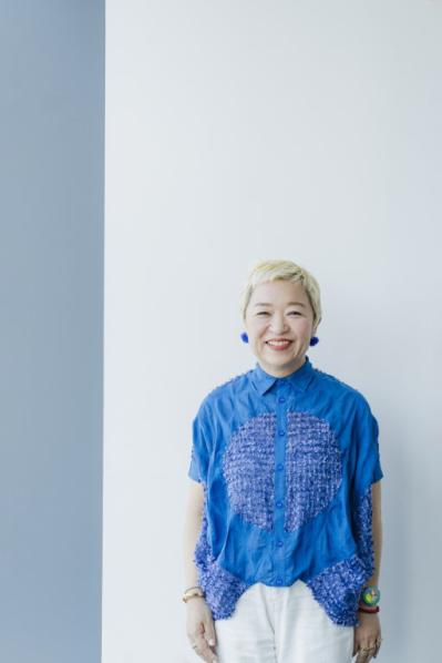 「今より25kg太っていました」大黒柱を襲った糖尿病と数々の病魔。夫との関係についても告白【山田夏子さんのターニングポイント#2】（サムネイル画像9）