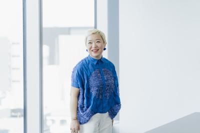 「今より25kg太っていました」大黒柱を襲った糖尿病と数々の病魔。夫との関係についても告白【山田夏子さんのターニングポイント#2】（サムネイル画像4）