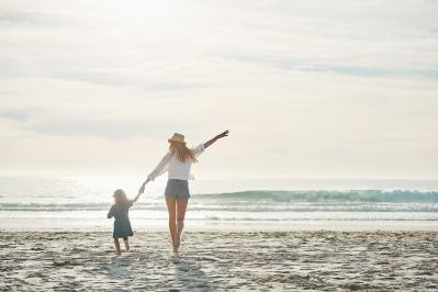 中島敦の『夾竹桃の家の女』あらすじ紹介。作者の描く熱帯の誘惑と人間の本性とは？