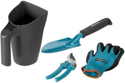 初夏の園芸作業に！【最大15％OFF】自動水やり器、雑草抜き器、ガーデニングツール…なんでも揃う【Amazonタイムセール】（サムネイル画像3）