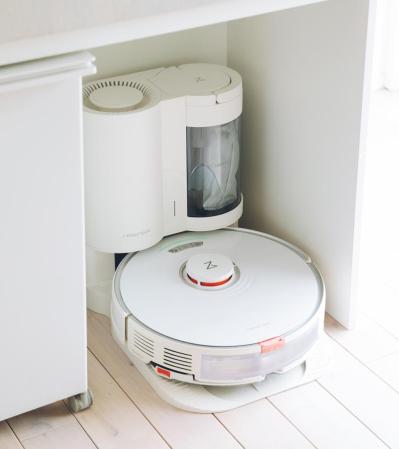 【69歳・郊外の団地暮らし】重松久惠さん「70歳になったら、年金だけの暮らしの予行練習も計画中」（サムネイル画像5）