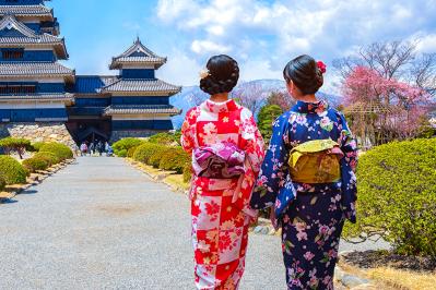 若山牧水の『姉妹』あらすじ紹介。お米と千代が抱える運命と葛藤を描いた物語