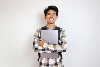 石川啄木の『いろ／＼の言葉と人』あらすじ紹介。心を震わせる語彙の旅。言葉が毒薬に？