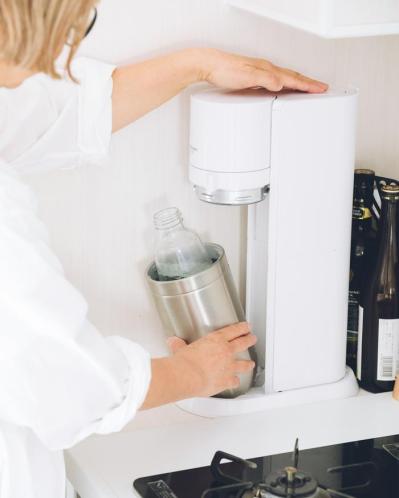 【69歳・郊外の団地暮らし】重松久惠さん「70歳になったら、年金だけの暮らしの予行練習も計画中」（サムネイル画像4）