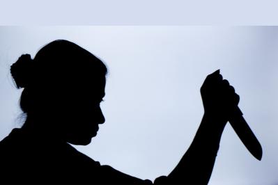 坂口安吾の『阿部定さんの印象』あらすじ紹介。阿部定の事件から純愛の深淵を探り出す