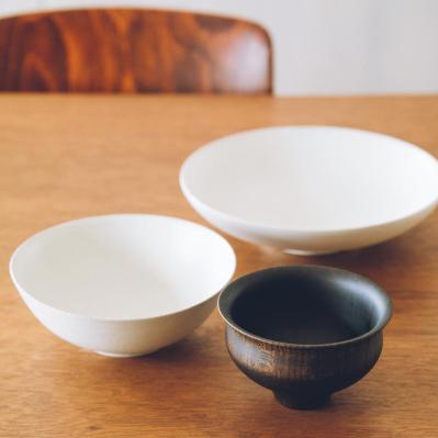 69歳、郊外の団地暮らしの今「やめた」夜の習慣とは？シンプルでおしゃれなお宅も拝見【重松久惠さん】（サムネイル画像7）