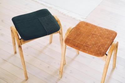 【69歳・郊外の団地暮らし】重松久惠さん「70歳になったら、年金だけの暮らしの予行練習も計画中」（サムネイル画像2）