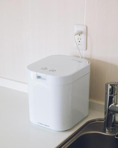 【69歳・郊外の団地暮らし】重松久惠さん「70歳になったら、年金だけの暮らしの予行練習も計画中」（サムネイル画像6）