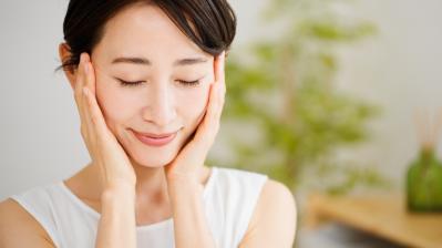 【50代からのオーラルケア】口の機能の低下を防ぐ簡単なトレーニングとマッサージとは？