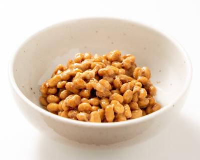 シニア世代は1日に何グラムのたんぱく質をとるのが正解？【鎌田實さん】がアドバイス（サムネイル画像3）