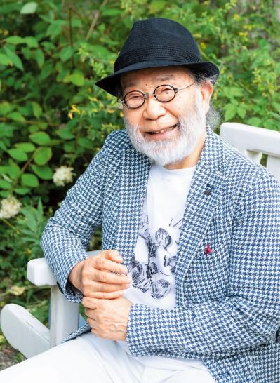 シニア世代は1日に何グラムのたんぱく質をとるのが正解？【鎌田實さん】がアドバイス（サムネイル画像2）