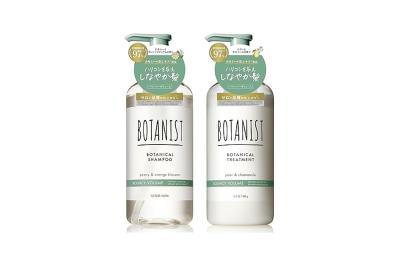 最大30％OFFの【シャンプー・トリートメントセット】は要チェック♪ 【Amazonタイムセール】