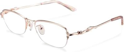 【最大15％OFF】おしゃれデザイン、ブルーカットも！【シニアグラス】読書、スマホがちょっと読みにくいと思ったら【Amazonタイムセール】（サムネイル画像2）