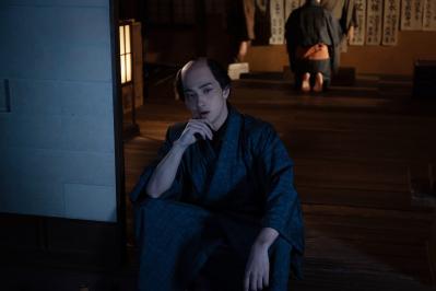 【べらぼう】次回のあらすじを公開！ 第24回「げにつれなきは日本橋」のストーリー展開は？（ネタバレあり）