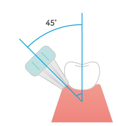 シニア専門の歯科医がすすめる【正しい歯の磨き方】歯ブラシ時間は何分？歯間ブラシは毎回やるべき？徹底解説（サムネイル画像4）