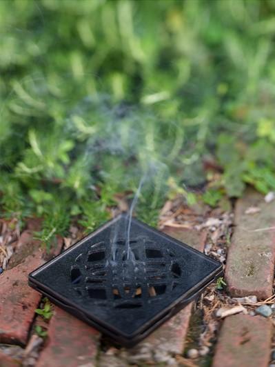 東京都「6月は、蚊の発生防止強化月間」今、注目される【蚊やり器】で日本の良さを感じる夏を（サムネイル画像2）