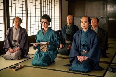 【べらぼう】次回のあらすじを公開！ 第24回「げにつれなきは日本橋」のストーリー展開は？（ネタバレあり）（サムネイル画像2）