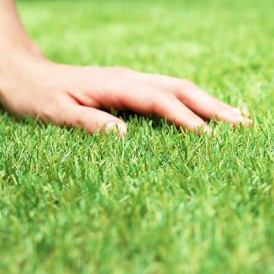 ベランダ、庭をプチDIY【最大15％OFF】人工芝、日よけ、ウッドパネル…重たい買い物は【Amazonタイムセール】（サムネイル画像4）