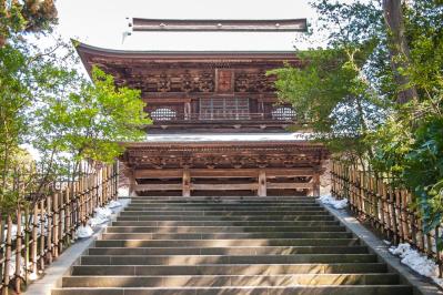 千明と和平は？期待しすぎず最終回を迎えよう！そもそも事件が解決して終わるドラマではないのだから「続続・最後から二番目の恋」10話（サムネイル画像2）