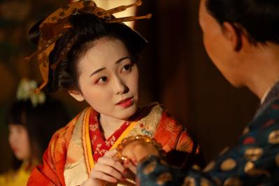 【べらぼう】田沼意次（渡辺謙）が進めている蝦夷地を天領とする計画とは？（サムネイル画像2）