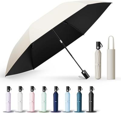 紫外線がヤバイ！【最大40％OFF】日傘、日焼け止め、アームカバー…日焼け対策は【Amazonタイムセール】（サムネイル画像2）