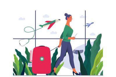 【2025年下半期の運勢｜蠍座】12星座別 山田ありすのHAPPY占い（サムネイル画像2）