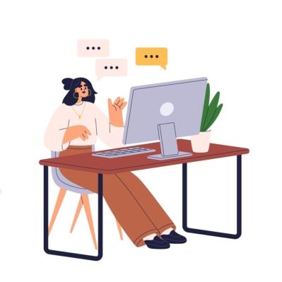 【2025年下半期の運勢｜射手座】12星座別 山田ありすのHAPPY占い（サムネイル画像3）