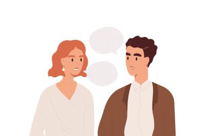 【2025年下半期の運勢｜獅子座】12星座別 山田ありすのHAPPY占い（サムネイル画像4）