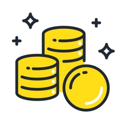 【2025年下半期の運勢｜山羊座】12星座別 山田ありすのHAPPY占い（サムネイル画像3）