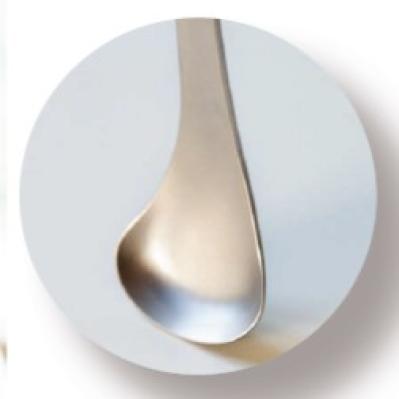 舌クリーナーって使ったほうが良いの？放置するとまずい「歯ブラシの磨き残し」の解消法（サムネイル画像4）