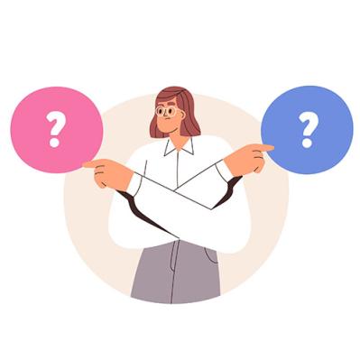 【2025年下半期の運勢｜牡羊座】12星座別 山田ありすのHAPPY占い（サムネイル画像3）