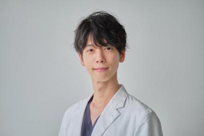 「スーパーのレジでノロノロ会計されて、イライラ…！」そんな人こそ読んで欲しい人気精神科医の神アドバイス