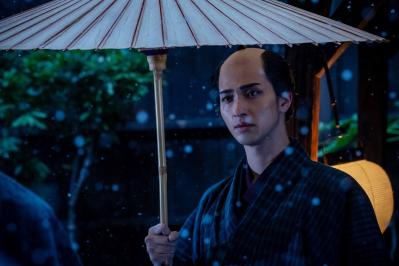 【べらぼう】田沼意次（渡辺謙）が進めている蝦夷地を天領とする計画とは？（サムネイル画像3）