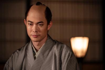 【べらぼう】田沼意次（渡辺謙）が進めている蝦夷地を天領とする計画とは？（サムネイル画像4）