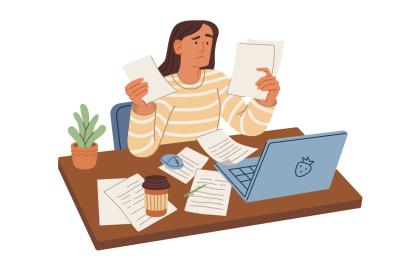 【2025年下半期の運勢｜蠍座】12星座別 山田ありすのHAPPY占い（サムネイル画像3）