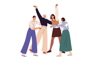 【2025年下半期の運勢｜山羊座】12星座別 山田ありすのHAPPY占い（サムネイル画像2）