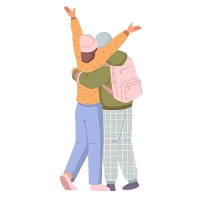 【2025年下半期の運勢｜牡羊座】12星座別 山田ありすのHAPPY占い（サムネイル画像4）