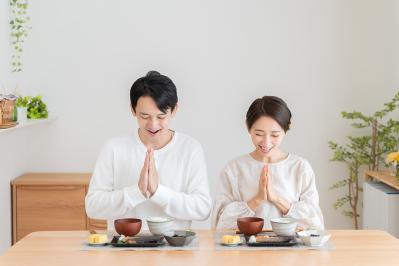 【2025年下半期の運勢｜射手座】12星座別 山田ありすのHAPPY占い（サムネイル画像4）