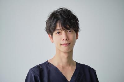 「不機嫌にしていないのに…」その態度がフキハラ（不機嫌ハラスメント）認定される！？人気の精神科医のアドバイスとは？  （サムネイル画像2）