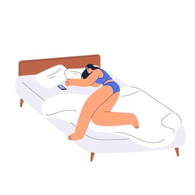 【2025年下半期の運勢｜魚座】12星座別 山田ありすのHAPPY占い（サムネイル画像4）