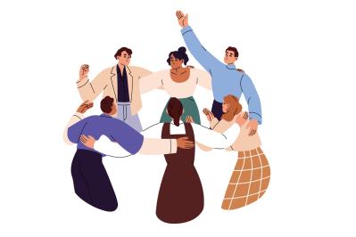 【2025年下半期の運勢｜天秤座】12星座別 山田ありすのHAPPY占い（サムネイル画像2）