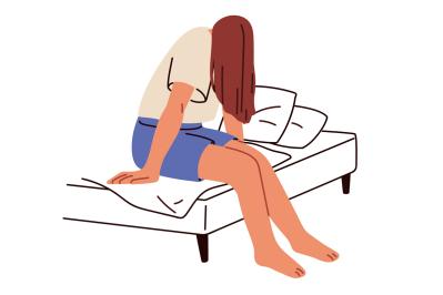 【2025年下半期の運勢｜天秤座】12星座別 山田ありすのHAPPY占い（サムネイル画像4）