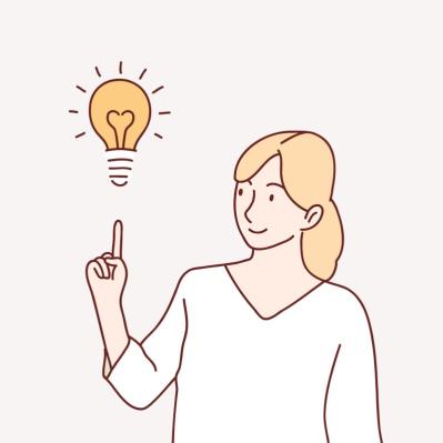 【2025年下半期の運勢｜牡牛座】12星座別 山田ありすのHAPPY占い（サムネイル画像3）