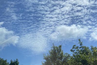 「心に”不機嫌さん”はいてもいい」SNSフォロワー12万人 精神科医・藤野智哉さんのアドバイス（サムネイル画像2）