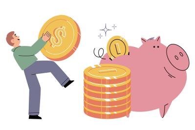 【2025年下半期の運勢｜蟹座】12星座別 山田ありすのHAPPY占い（サムネイル画像3）