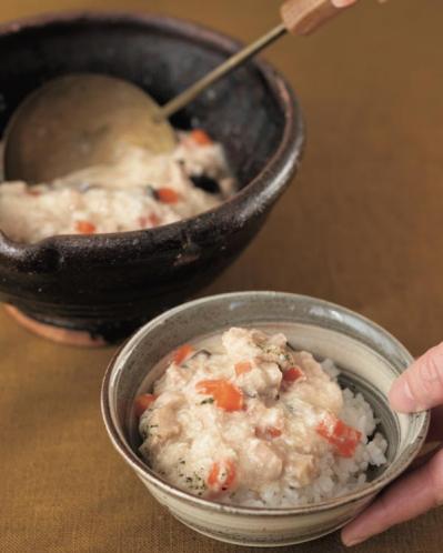 ウワサの「100文字レシピ」って知ってる？「簡単なのに味が決まる！」と大人気の料理家の【ひとりごはん】（サムネイル画像2）